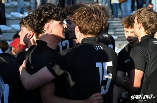 dsc_2664-2.jpg - JPEG - 400.1 ko - 2000×1312 px