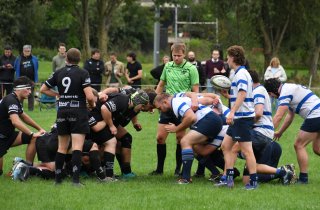 dsc_2844-2.jpg - JPEG - 203.9 ko - 2000×1333 px