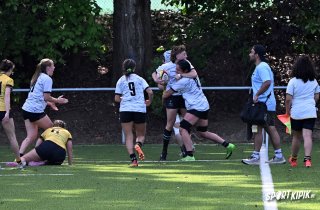 dsc_4053-3.jpg - JPEG - 486.3 ko - 2000×1325 px