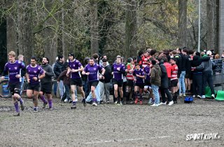 dsc_4378-2.jpg - JPEG - 711 ko - 2000×1324 px