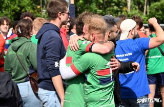 dsc_4499-6.jpg - JPEG - 562.2 ko - 2000×1311 px