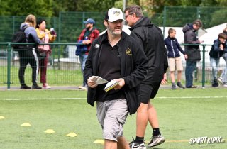 dsc_4866.jpg - JPEG - 481.2 ko - 2000×1307 px