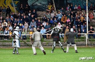 dsc_4904-5.jpg - JPEG - 850.4 ko - 2000×1308 px