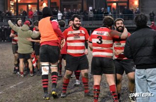 dsc_4994-4.jpg - JPEG - 546.3 ko - 2000×1310 px