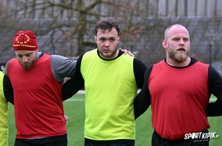 dsc_5621-2.jpg - JPEG - 378.9 ko - 2000×1308 px