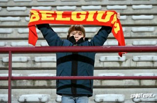 dsc_5793.jpg - JPEG - 474.3 ko - 2000×1311 px