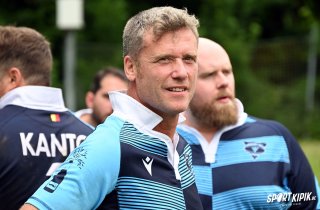 dsc_5990-2.jpg - JPEG - 483.8 ko - 2000×1309 px