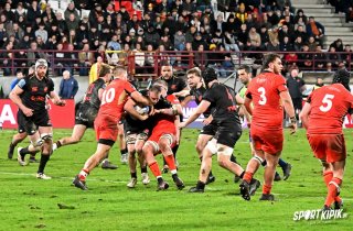 dsc_6041-5.jpg - JPEG - 798.3 ko - 2000×1311 px