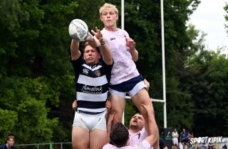 dsc_6637.jpg - JPEG - 479 ko - 2000×1310 px