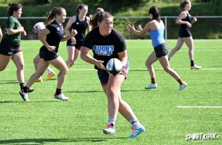 dsc_6820-2.jpg - JPEG - 704.4 ko - 2000×1312 px