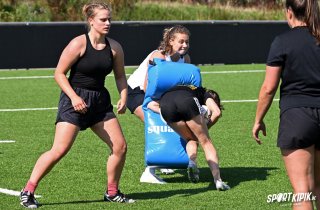 dsc_6954-2.jpg - JPEG - 666.5 ko - 2000×1307 px