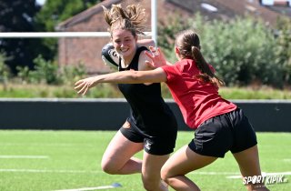 dsc_7042-2.jpg - JPEG - 186 ko - 2000×1325 px