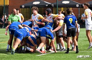 dsc_7308-2.jpg - JPEG - 203.6 ko - 2000×1325 px