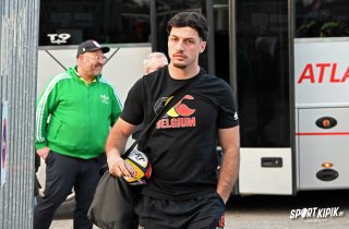 dsc_7363.jpg - JPEG - 430.5 ko - 2000×1325 px