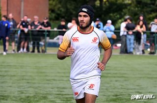 dsc_7383-2.jpg - JPEG - 245.5 ko - 2000×1325 px