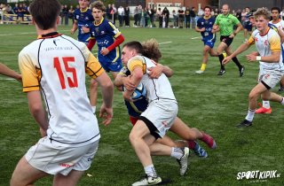 dsc_7427.jpg - JPEG - 265.4 ko - 2000×1325 px