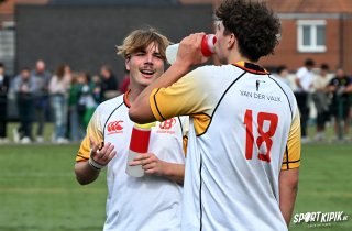 dsc_7503-2.jpg - JPEG - 307.5 ko - 2000×1325 px