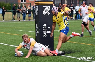 dsc_7698-3.jpg - JPEG - 660.6 ko - 2000×1311 px