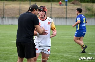 dsc_7880.jpg - JPEG - 361.7 ko - 2000×1312 px