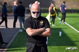 dsc_8167-3.jpg - JPEG - 352.1 ko - 2000×1312 px