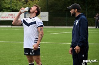 dsc_8278-2.jpg - JPEG - 216.5 ko - 2000×1325 px