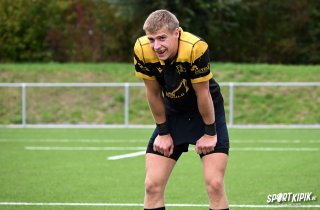 dsc_8757-3.jpg - JPEG - 176.4 ko - 1600×1068 px