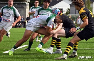 dsc_8943-2.jpg - JPEG - 182.9 ko - 2000×1333 px