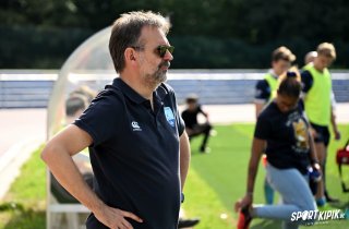 dsc_9058.jpg - JPEG - 365.8 ko - 2000×1309 px