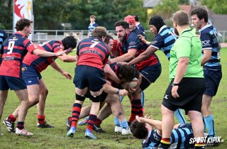 dsc_9551-4.jpg - JPEG - 741.7 ko - 2000×1307 px