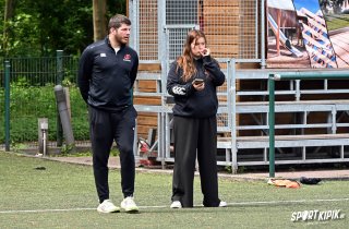 dsc_9580.jpg - JPEG - 819.4 ko - 2000×1307 px