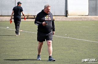 dsc_9625.jpg - JPEG - 654.8 ko - 2000×1308 px