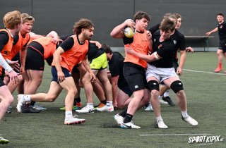 dsc_9690-2.jpg - JPEG - 624 ko - 2000×1308 px