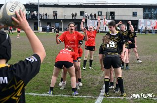 dsc_9900-3.jpg - JPEG - 780.1 ko - 2000×1308 px