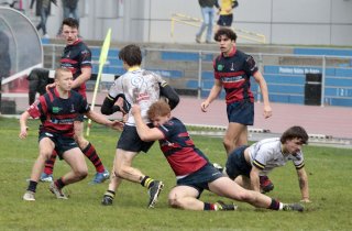 gp5f5116.jpg - JPEG - 375.2 ko - 2000×1307 px