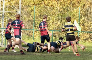 gp5f5598-2.jpg - JPEG - 714.3 ko - 2000×1308 px