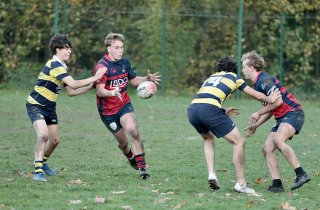 gp5f6322.jpg - JPEG - 512.9 ko - 2000×1307 px