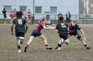 gp5f7054.jpg - JPEG - 452.8 ko - 2000×1307 px