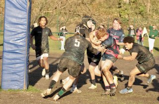 gp5f7542.jpg - JPEG - 536.8 ko - 2000×1309 px