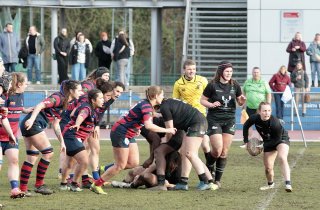 gp5f9084.jpg - JPEG - 481.5 ko - 2000×1310 px