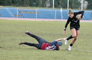 gp5f9168.jpg - JPEG - 379.5 ko - 2000×1310 px