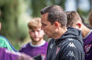 z63_4482.jpg - JPEG - 156.5 ko - 1024×669 px