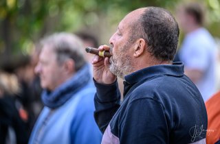 z63_5304.jpg - JPEG - 138.4 ko - 1024×670 px