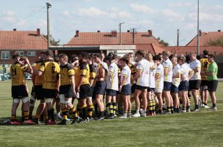 452a8696.jpg - JPEG - 554.9 ko - 2000×1315 px