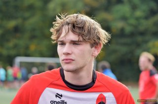 46-19.jpg - JPEG - 206.2 ko - 1000×652 px