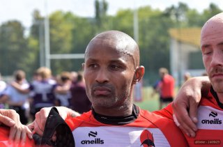 53-9.jpg - JPEG - 180.4 ko - 1500×1000 px