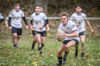 _nz85986.jpg - JPEG - 195.4 ko - 1024×673 px