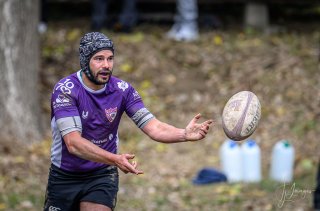 _nz86086.jpg - JPEG - 140.6 ko - 1024×673 px