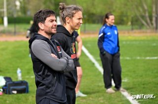 adsc_9950.jpg - JPEG - 408.9 ko - 2000×1313 px