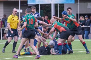 boitsfort_vs_jette_04_of_95_.jpg - JPEG - 447.2 ko - 2000×1318 px