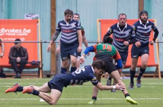 boitsfort_vs_jette_49_of_95_.jpg - JPEG - 420.5 ko - 2000×1315 px